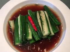 -徐记海鲜(大雁塔|金都店)
