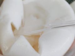 -椰子下蛋(南锣鼓巷店)