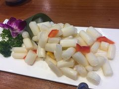 -院落创意菜