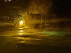 -天屿湖
