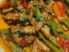 -小船渔村•大连菜•大连焖鱼(明泽街店)