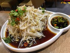 -姥姥家春饼店(佳亿时尚广场店)