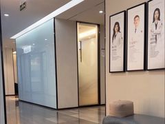 -牙博士口腔品牌连锁(杨浦店)