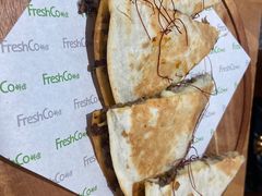 -FreshCo鲜途·西厨(大良店)