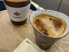 -LilBee Coffee