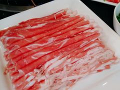 -迎宾楼(解放西街店)