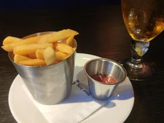 -bluefrog蓝蛙(水游城店)