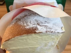 -味多美蛋糕(通州店)