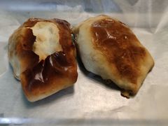 -新疆阿力烧烤