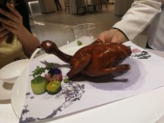 -茗鼎汇(星方汇广场店)