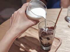 -朴谷之食
