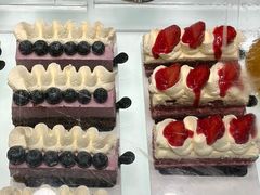 -红跑车(朝晖店)