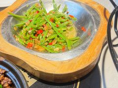 -大碗先生(万科金色梦想店)