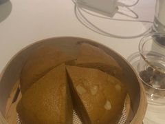 -潮舍(环球金融中心店)