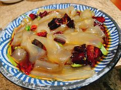 -金谷园饺子馆(北邮总店)