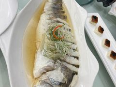 -海景壹号大酒店(惠钱路店)