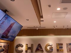 -霸王茶姬(大学城熙街店)