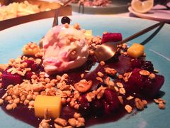 -HELLO MUSAE 拾光缪斯餐厅·纯正希腊风味(苏州中心店)