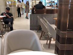 -Tubestation站点比萨(高新万达ONE店)
