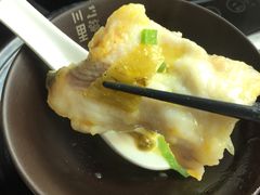 -川里谈·川味小馆(北京路店)