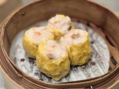 -凤城酒家(凤城食都店)