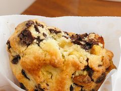 -CHOCMONS巧克怪兽(屏风街店)