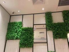 -吉野家(深圳水贝分店)