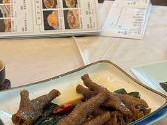 -太子园林酒家