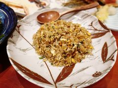 -龍千代·味自慢(黑龙江北路店)
