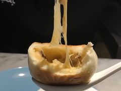 -东南里湖景餐厅·新闽菜(浦西万达店)