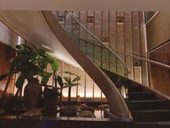 -和子足浴SPA会馆(梁溪店)