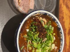 -有礼有面(知春路店)