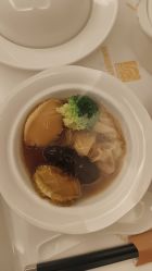 -玛丽亚妇产医院