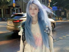 -首开·龙湖成都西宸天街