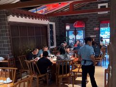 -昌隆•家家鹅乡•海南菜老字号(琼海店)