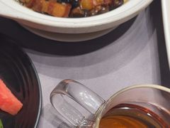-徐记海鲜(大雁塔|金都店)