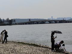 -东湖落雁景区