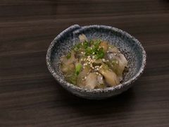 -串鑫