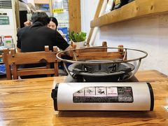 -美未居·老字号·地道顺德菜·桑拿鸡·鱼生(容桂店)