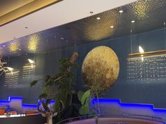 -漫圆·品质家宴(榔梨店)