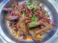 -佳客来牛排火锅自助(正义坊店)