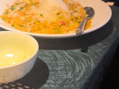 -翡翠鸟精品泰国菜(北辰财富中心店)