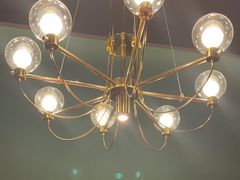 -淘小馆·本帮小馆(九亭金地广场店)
