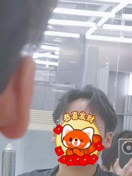 -东方麒麟·潘多拉SALON
