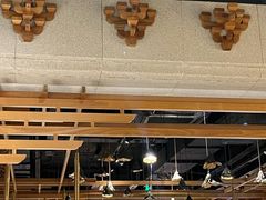 -小京华楼·京味斋(三元桥国展店)