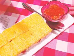 -西贝莜面村(镇江苏宁广场店)