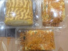 -纯坊佳哥手作(江汉路店)