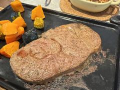 -必胜客(江桥万达店)