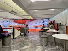 -张亮麻辣烫(哈尔滨金爵万象店)