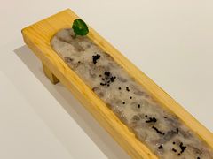 虾滑-丙申臺火锅